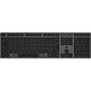 Клавіатура HP 9T5B1AA