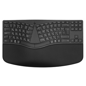 Клавіатура HP 7E755AA