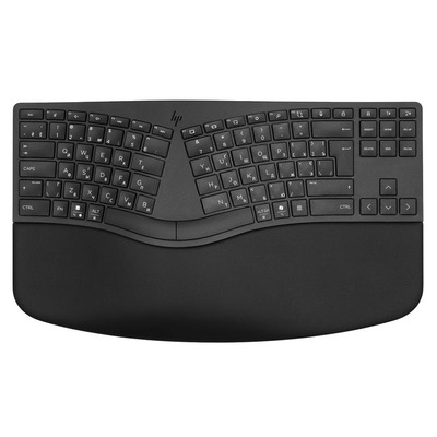 Клавіатура HP 7E755AA