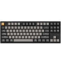 Клавіатура Keychron C1PM1_KEYCHRON