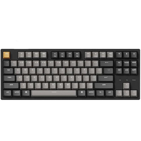 Клавіатура Keychron C1PM1_KEYCHRON