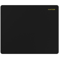 Килимок для миші Hator Tonn eSport L HTP-032