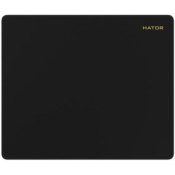Игровая поверхность Hator Tonn eSport L (HTP-032)