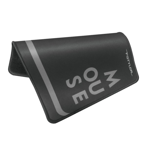 Килимок для миші A4Tech FP20 (Grey)