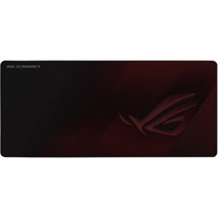 Игровая поверхность Asus ROG Scabbard II Mixed (90MP0210-BPUA00)