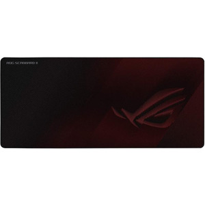 Килимок для миші Asus ROG Scabbard II Mixed 90MP0210-BPUA00