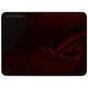 Игровая поверхность Asus ROG Scabbard II M Black (90MP02H0-BPUA00)