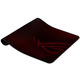 Игровая поверхность Asus ROG Scabbard II M Black (90MP02H0-BPUA00)