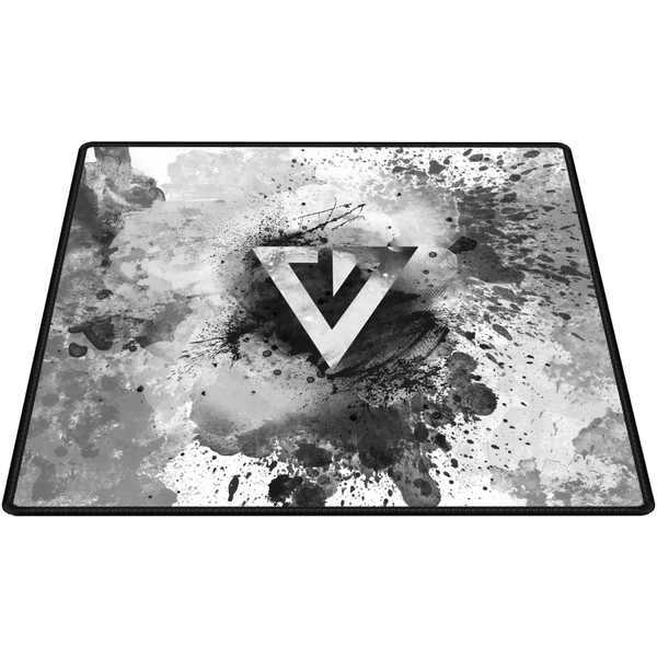 Килимок для миші Modecom Volcano Elbrus Hokori PM-MC-VOLCANO-ELBRUS-HOKO