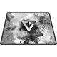 Килимок для миші Modecom Volcano Elbrus Hokori PM-MC-VOLCANO-ELBRUS-HOKO