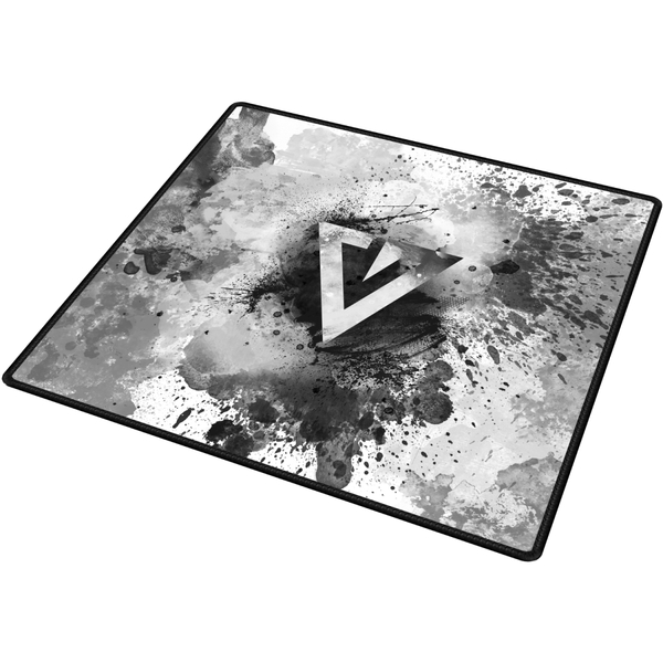 Килимок для миші Modecom Volcano Elbrus Hokori PM-MC-VOLCANO-ELBRUS-HOKO