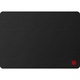 Килимок для миші Defender Black S 50017