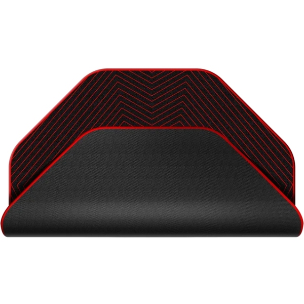 Килимок для миші Defender Tekta 50568