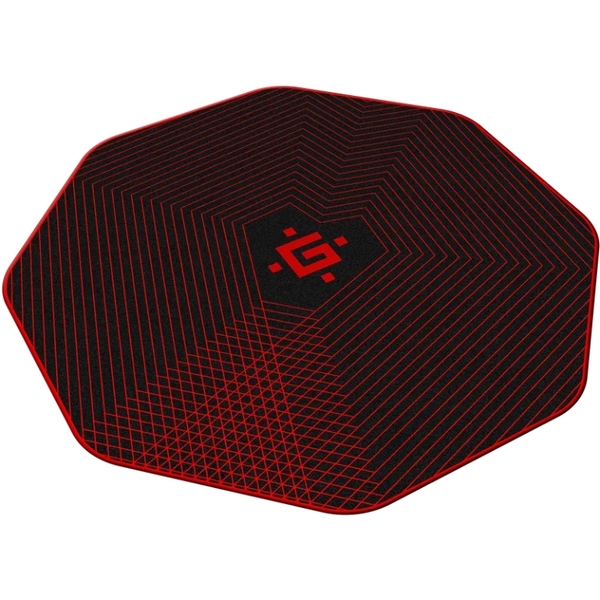 Килимок для миші Defender Tekta 50568