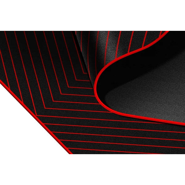 Килимок для миші Defender Tekta 50568