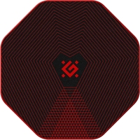 Килимок для миші Defender Tekta 50568