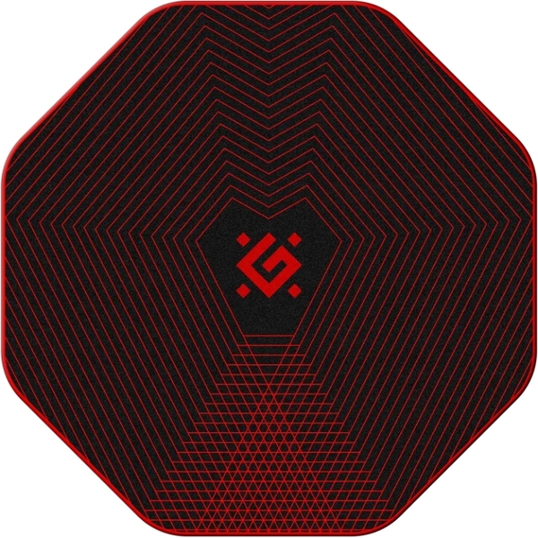 Килимок для миші Defender Tekta 50568