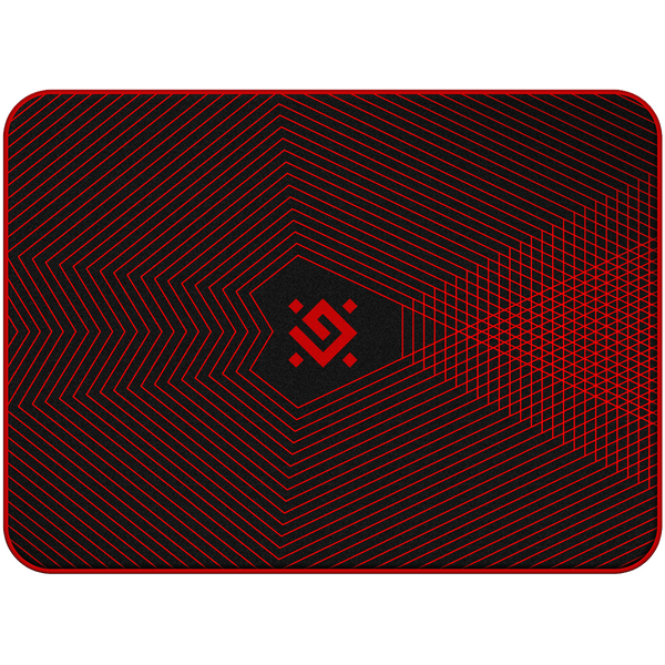 Килимок для миші Defender Cybe 50569