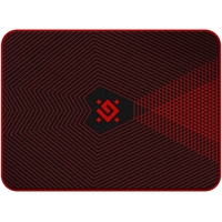Килимок для миші Defender Cybe 50569