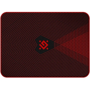 Килимок для миші Defender Cybe 50569