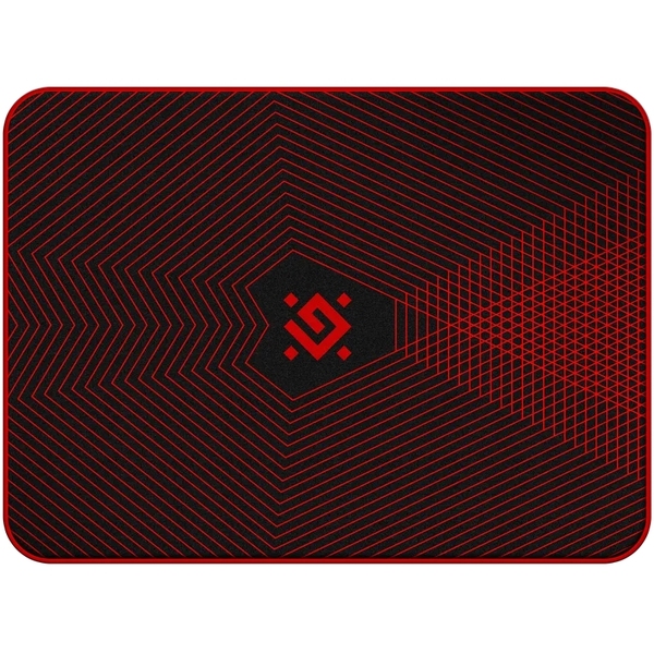 Килимок для миші Defender Cybe 50569