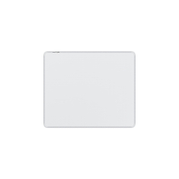 Килимок для миші Hator Tonn Evo M White HTP-022