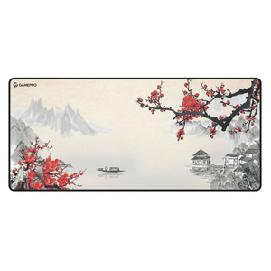 Килимок для миші GamePro MP275W