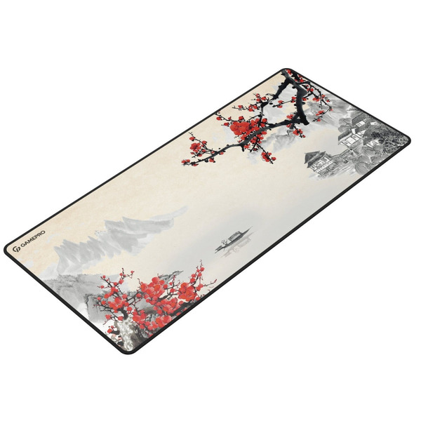 Килимок для миші GamePro MP275W