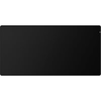 Килимок для миші HyperX Pulsefire Mat 4Z7X6AA