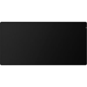 Килимок для миші HyperX Pulsefire Mat 4Z7X6AA