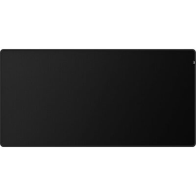 Килимок для миші HyperX Pulsefire Mat 4Z7X6AA