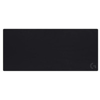 Килимок для миші Logitech G840 XL Black 943-000778