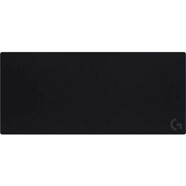 Игровая поверхность Logitech G840 XL Black (943-000778)