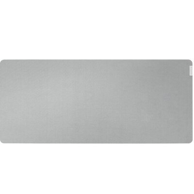 Килимок для миші Razer Pro Glide RZ02-03332300-R3M1