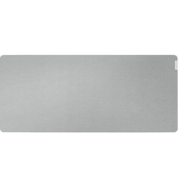 Килимок для миші Razer Pro Glide RZ02-03332300-R3M1