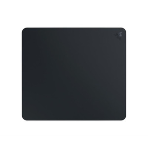 Килимок для миші Razer Atlas RZ02-04890100-R3M1