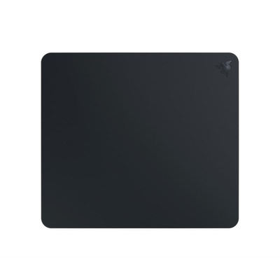 Килимок для миші Razer Atlas RZ02-04890100-R3M1