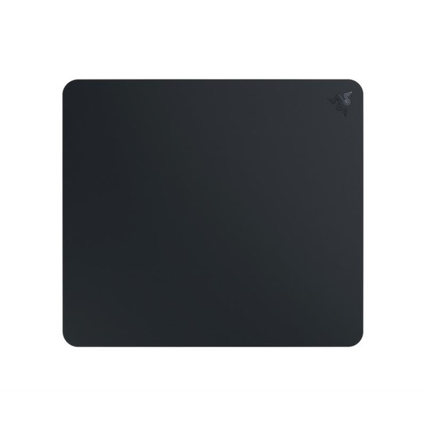 Килимок для миші Razer Atlas RZ02-04890100-R3M1