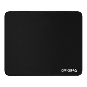 Игровая поверхность OfficePro MP102B Black