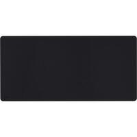 Килимок для миші Trust Benya 25710_TRUST