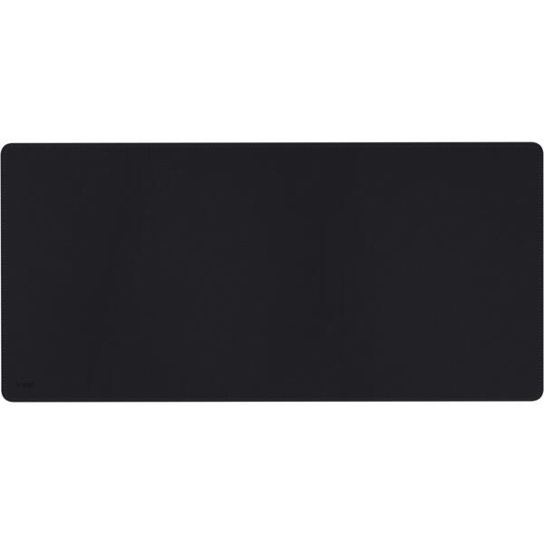 Килимок для миші Trust Benya 25710_TRUST