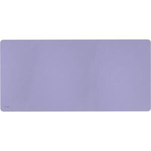 Килимок для миші Trust Benya 25711_TRUST