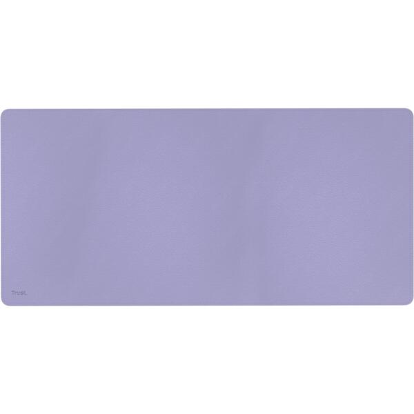 Килимок для миші Trust Benya 25711_TRUST