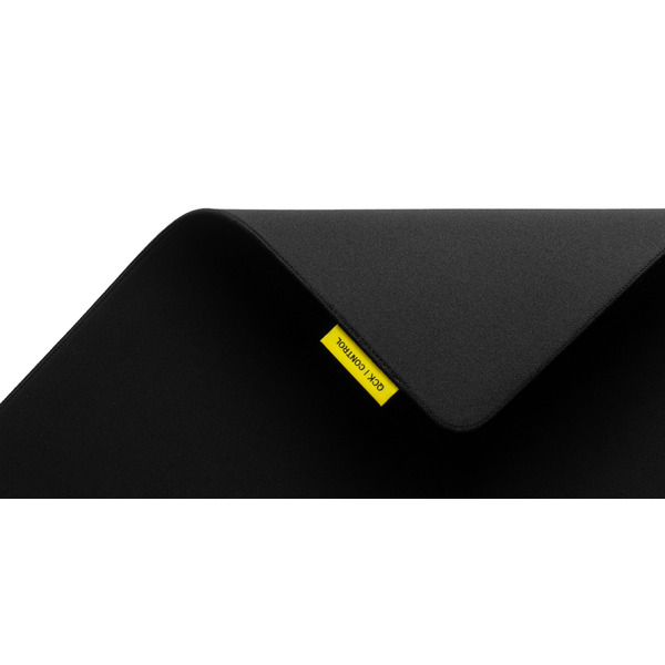 Килимок для миші SteelSeries QcK Performance 63435