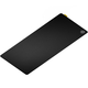 Килимок для миші SteelSeries QcK Performance 63435