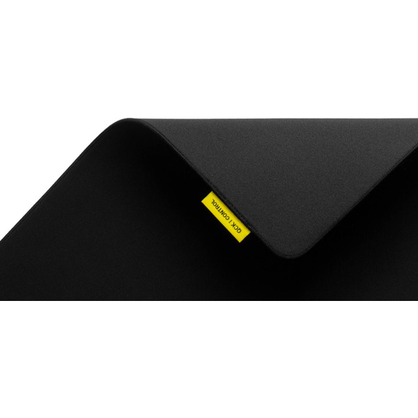 Килимок для миші SteelSeries QcK Performance 63434