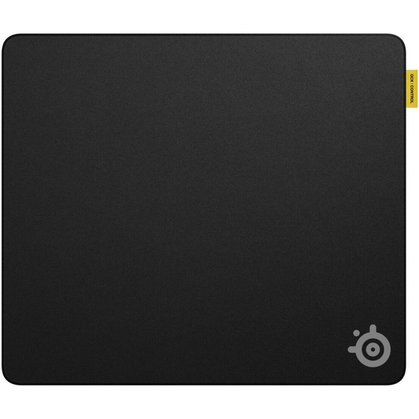 Килимок для миші SteelSeries QcK Performance 63434