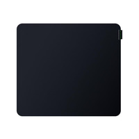 Килимок для миші Razer Sphex V3 RZ02-03820200-R3M1