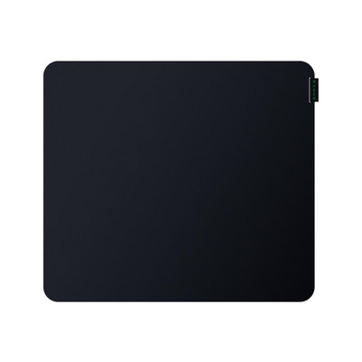Килимок для миші Razer Sphex V3 RZ02-03820200-R3M1