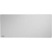 Килимок для миші Trust 25613_TRUST